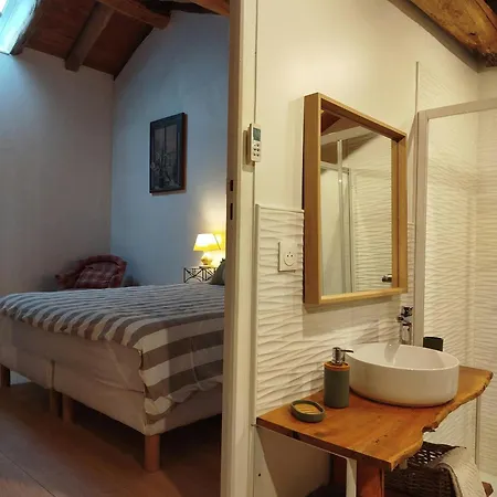 Character House In The Heart Of Perigord Σπίτι διακοπών *